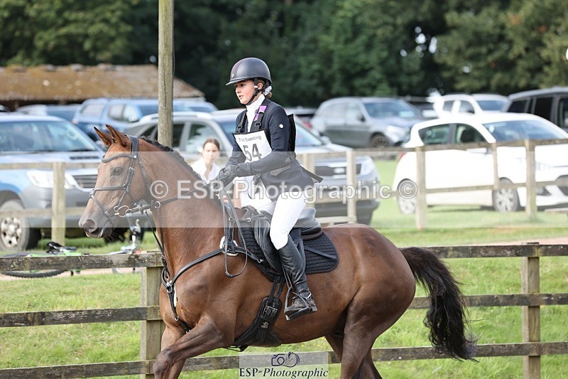 240803-094613-00151 - 054-Madeleine_Loweth-BENJAMIN_BRITTEN