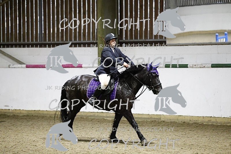 _R6A5121 - Class 4 50cm