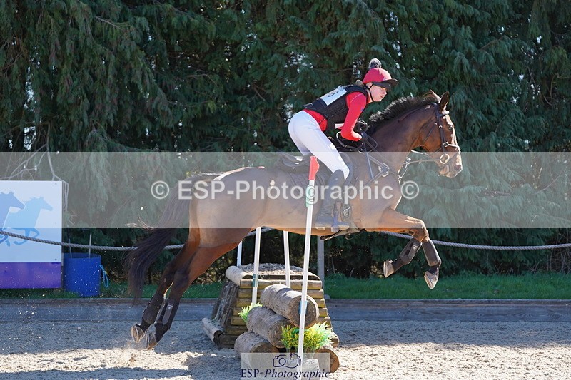 250316A-104828-00432 - Cls 01 70cm