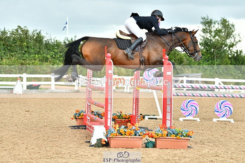 230721A-113846-05784_Cls 18 1 Star Silver 120m - 079-756-5000