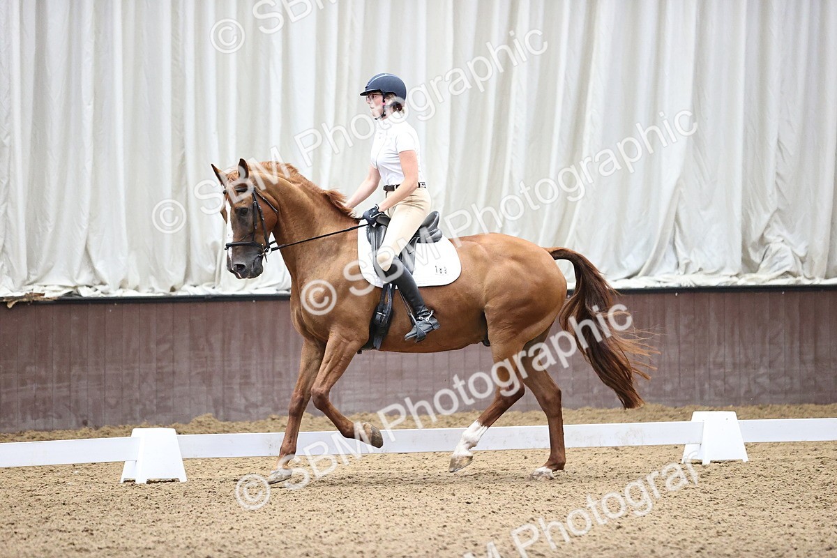 SBM_000455 - Novice 4 Warm Up