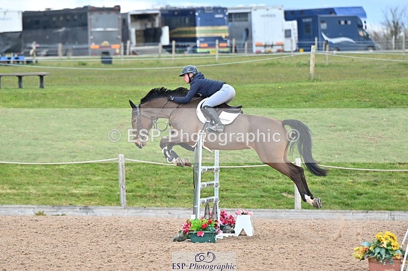 250315-132326-03537 - Cls 08+09 Foxhunter and 1.20m Open