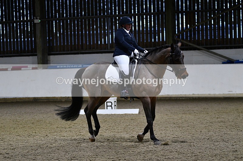 WJ5_4846 - Time 16:20 to 16:48