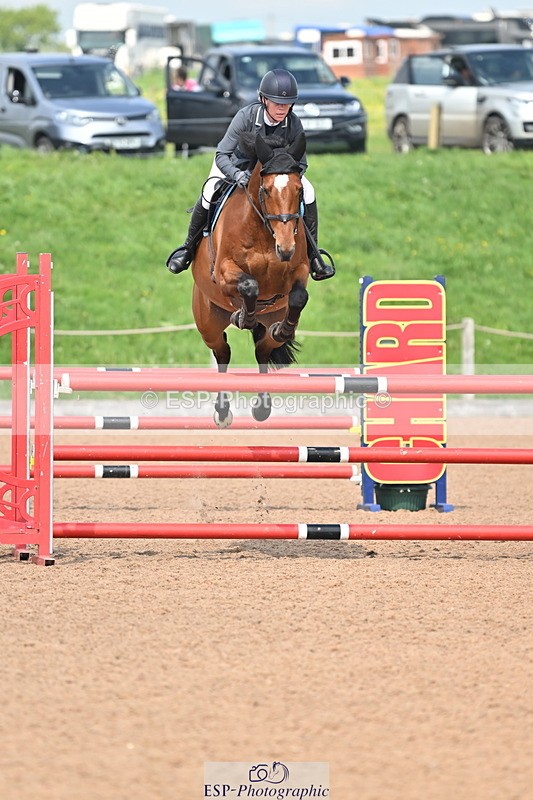 240512A-150335-19025 - Cls 50 Newcomers