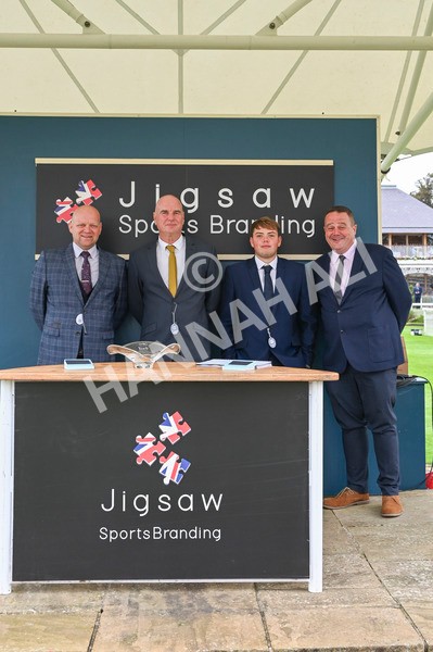 230923-Race 2-Palamon-3070 - Race 2 2.35pm jigsawsportsbranding.co.uk Handicap