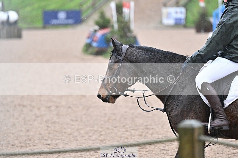 251122-102432-00094 - 70cm