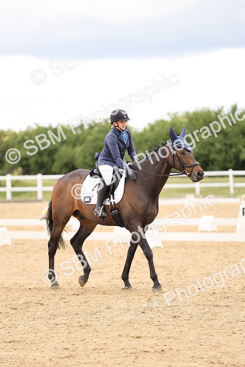 SBM_002533 - Class 6a - Novice 5 - 11.53-14.27