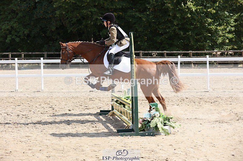 250821A-124532-15837 - NAF Round 1 11.30 to 12.30