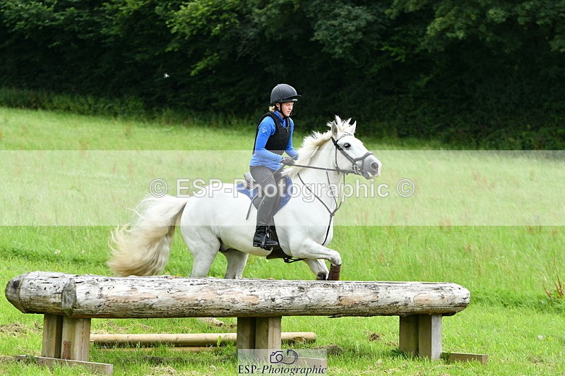 230803A-142724-00461 - Danielle's Ride