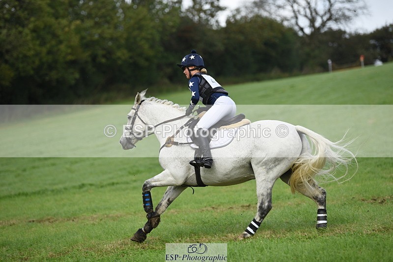 230924A-142452-06613 - 90 XC Start to 15.00