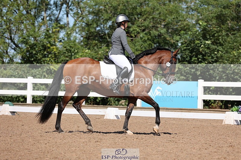 240816A-115628-04307 - 219-Sarah.Baldwin-Ervilha.Dos.Leitoes