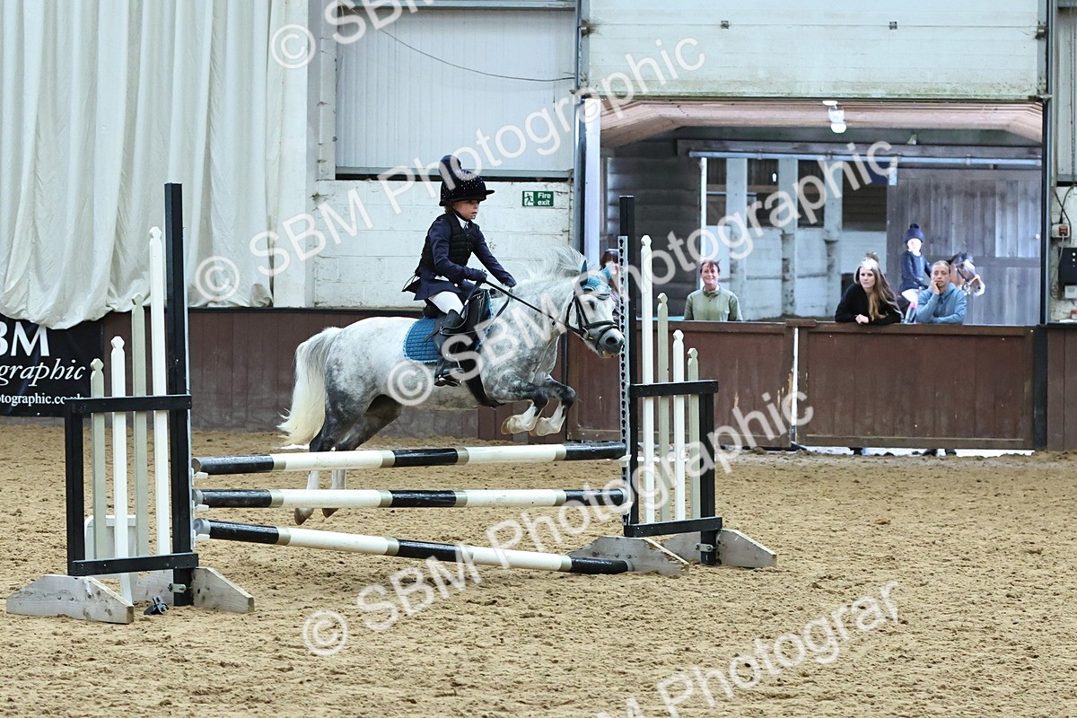 SBM_005882 - Class 7 - 70cm Open