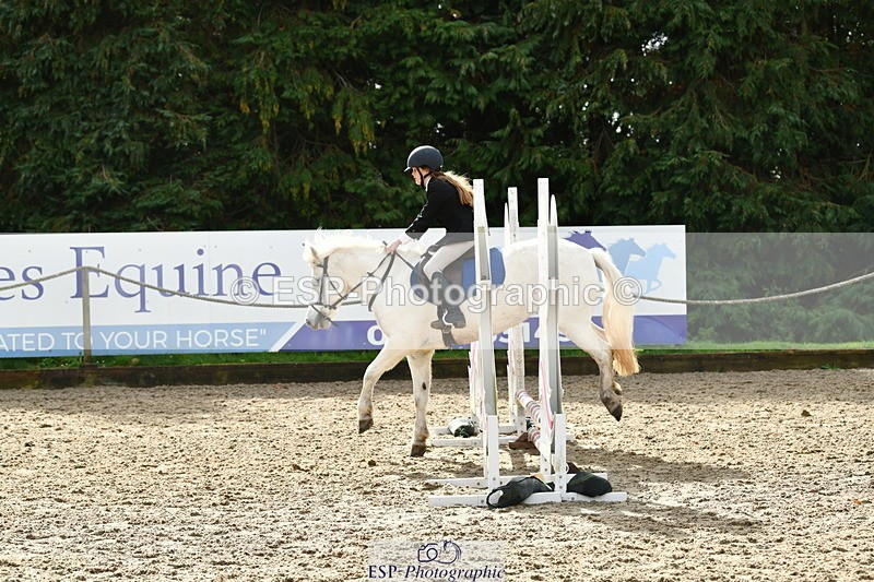 251004A-122521-01018 - Classes 4 & 5 50cm