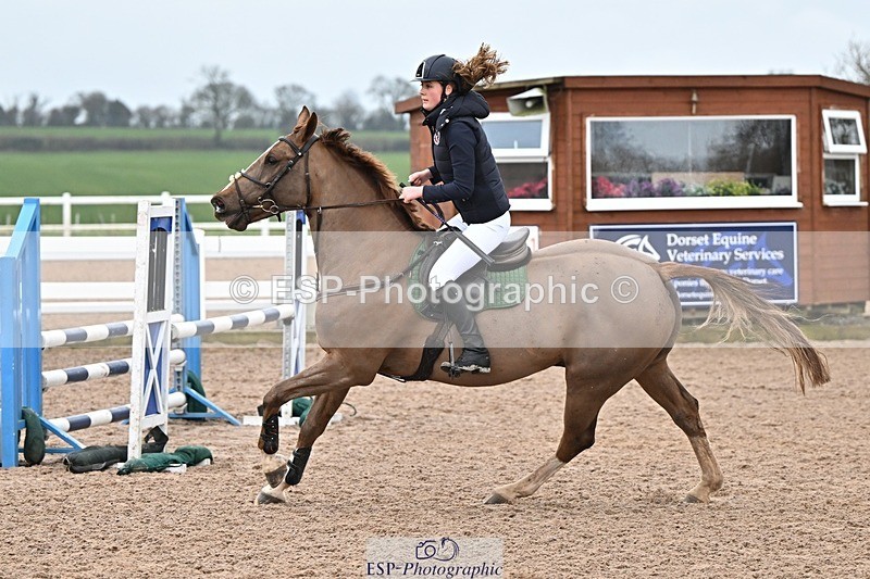 250221-094444-00200 - Cls 2 British Novice and 90cm Open