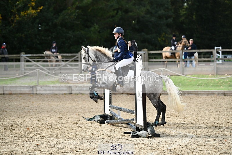 251004A-130713-01142 - Classes 6 & 7 60cm