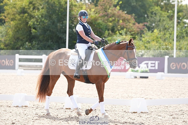 250815-153516-02030 - 3.30pm Presentations