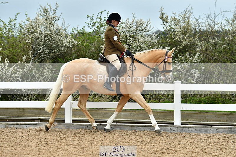 230416A-153119-05405 - Ridden Championships
