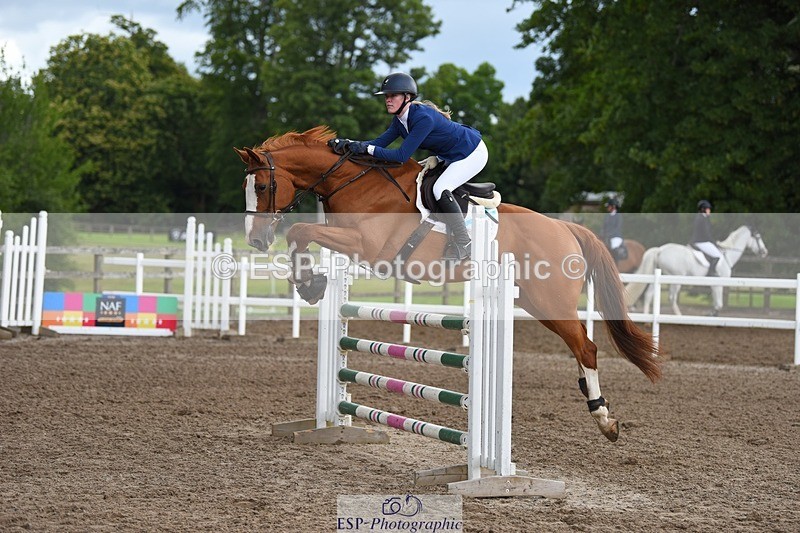 230712-121740-23068 - Cls 60 1.15m Open