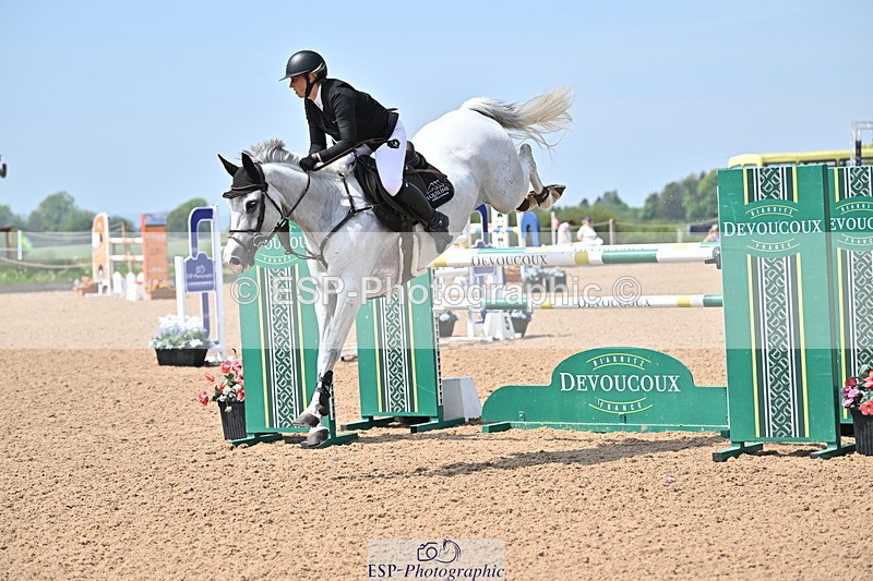 240510A-133928-07242 - Cls 23 Talent Seeker Inc 7yr old 13.15 to 14.10