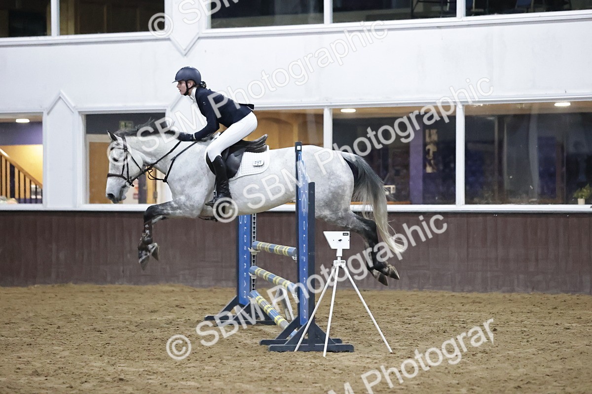 SBM_005274 - Class 6 - 90cm