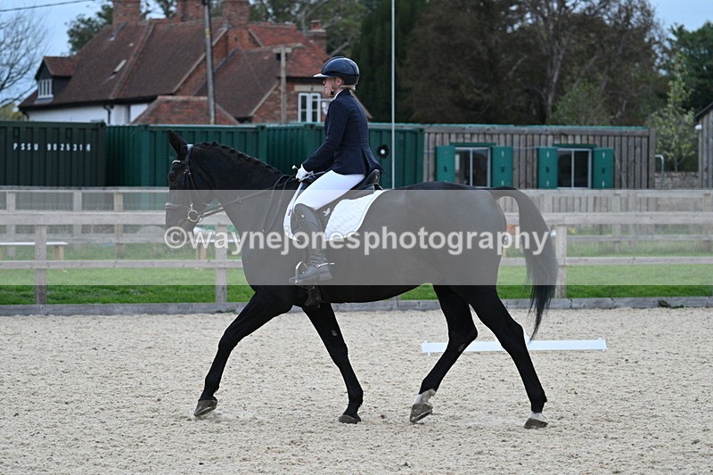 WJ7_2668 - Class 3 & Champs