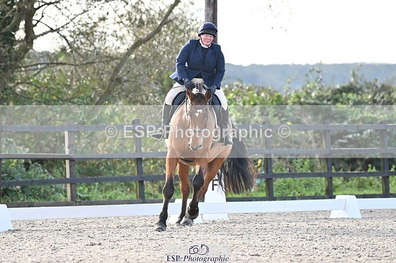 231105-092641-00600 - Cls 3 Prelim 12 Start to 9.50 break