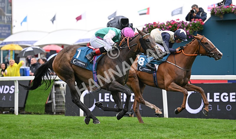 200826-096 Kalpana - Race 4 15.35pm Legends Global Yorkshire Oaks