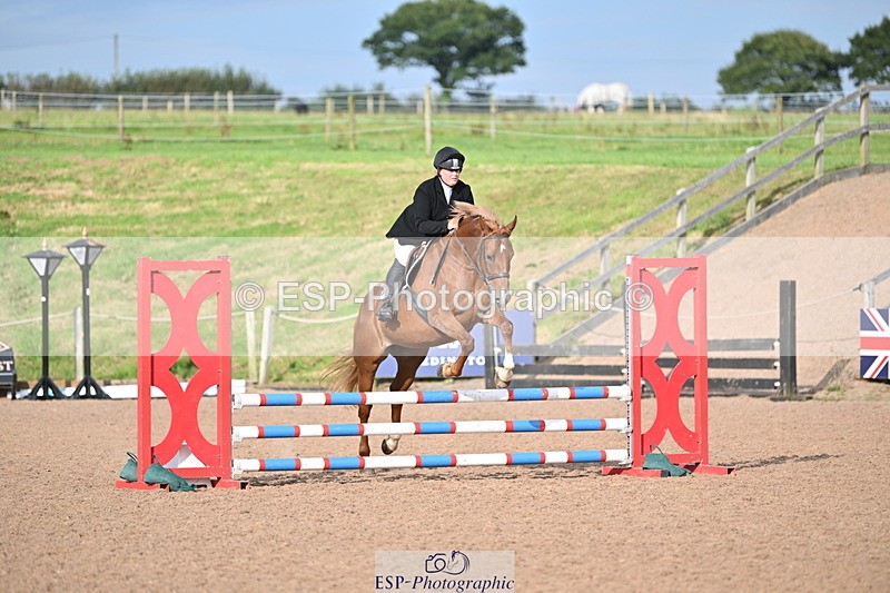 240827A-173341-00961 - Cls 5a 5b & 6 80cm