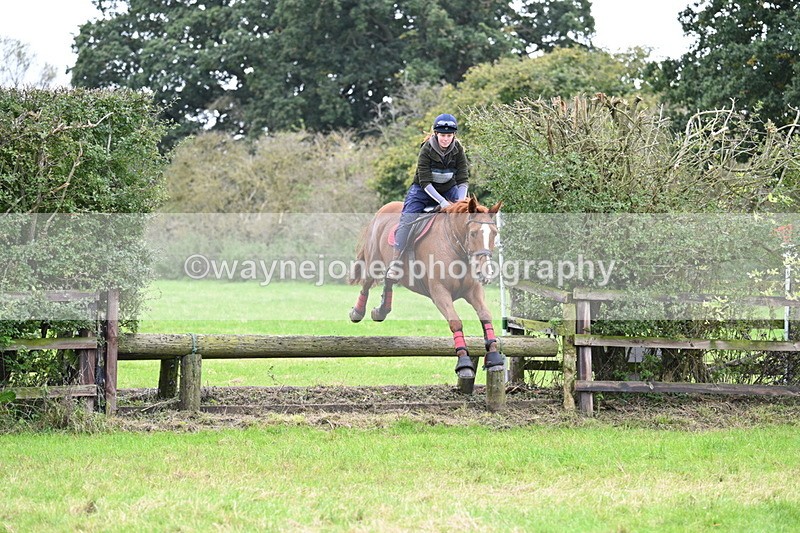 WJ7_9414 - Time at Photographer 10:58 to 11:23