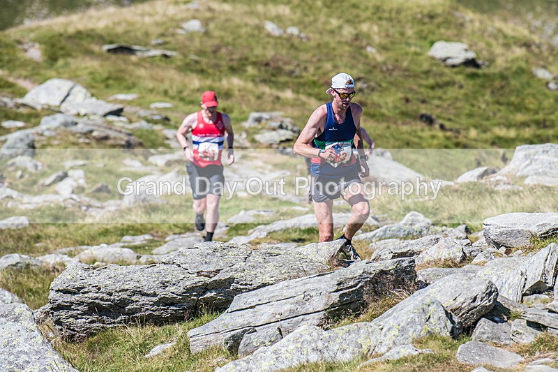 Kentmere-238 - Kentmere Horseshoe Fell Race Sunday 19th July 2026