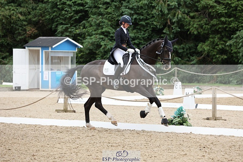 240810-164225-04414 - PSG Silver