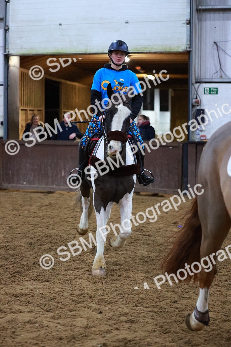 SBM_004428 - Pro/Am