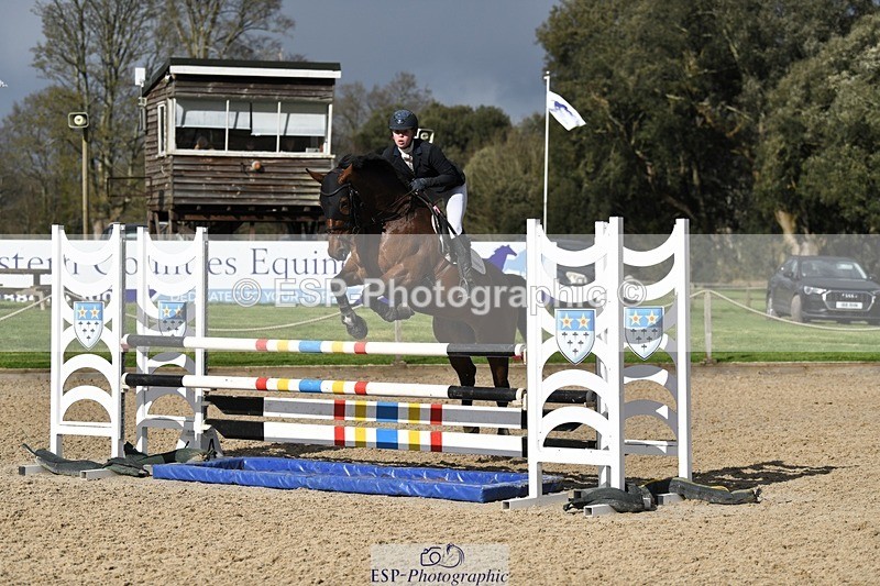 240323-145837-01210 - Cls 4 Newcomers & 1.10m Open