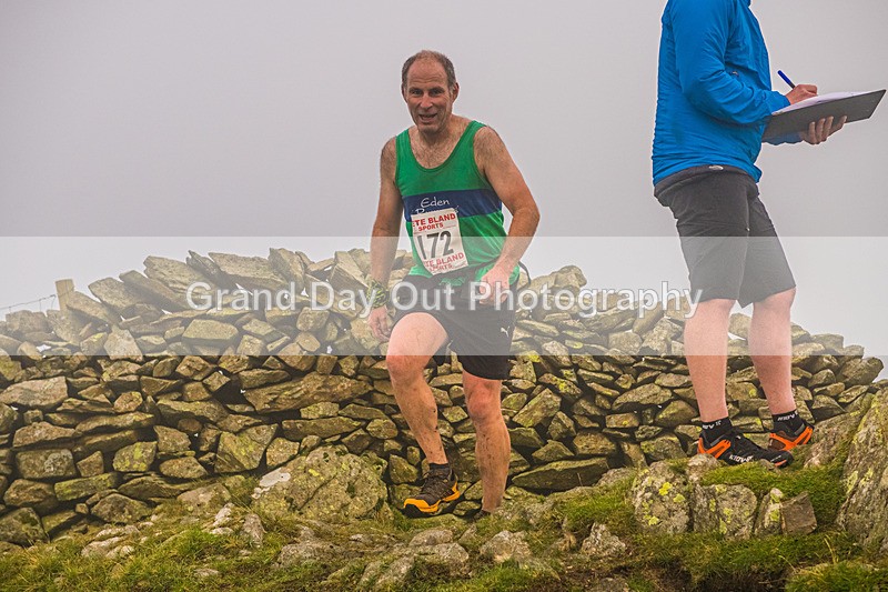 Shipman Knotts-289 - Shipman Knotts Fell Race Tuesday 23rd August 2022