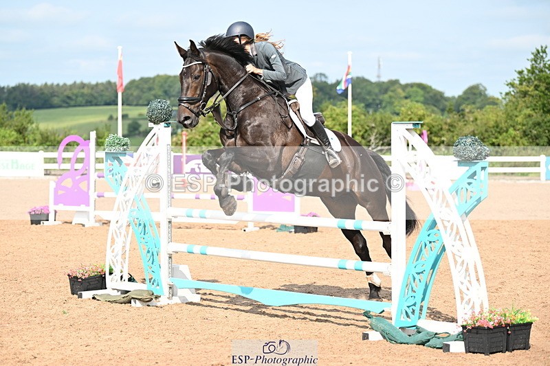 240802A-100628-03895 - Cls 22 A&B Discovery & 1.00m Open