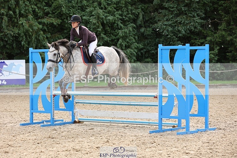 240817-094718-00409 - 02A Snr Brit Nov