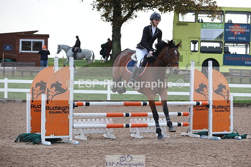 231112A-083559-02752 - Cls 16 Snr 90cm Open