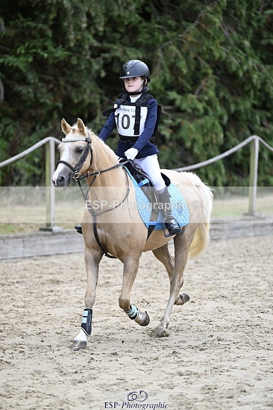 250820A-083843-00602 - Round 1, Start to 9am Break