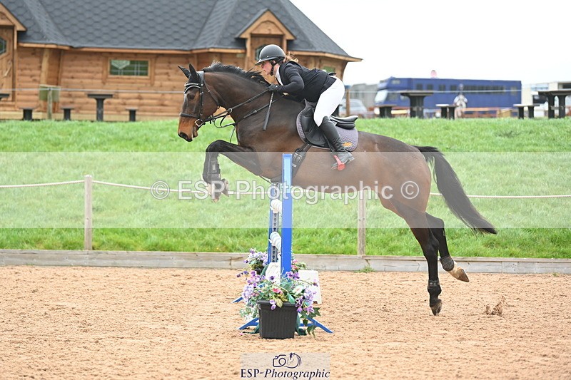 240316A-113030-03063 - Cls 14 Snr Newcomers