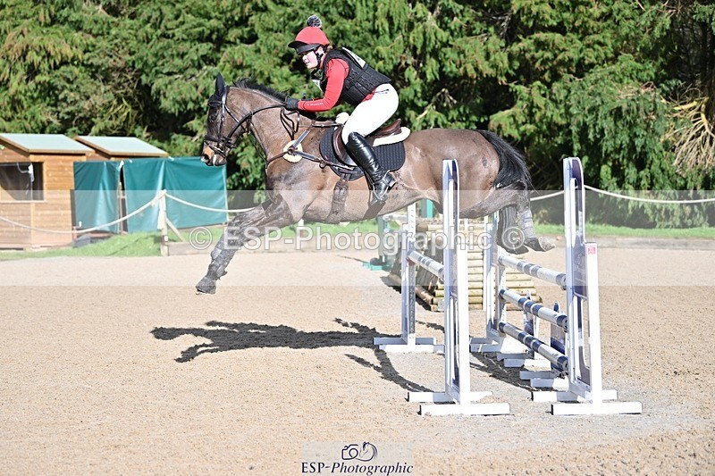 240302-144000-01569 - Cls 3 90-95cm