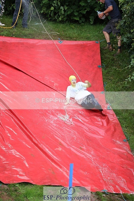 240711-195842-30599 - Cls 210 Jolly Jumps Run and Run