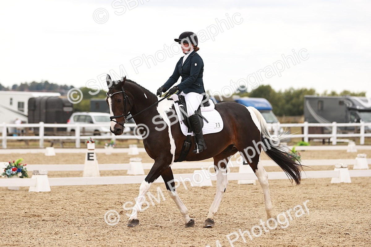 SBM_002203 - Class 5 - Elementary 5 - 13.38-14.26