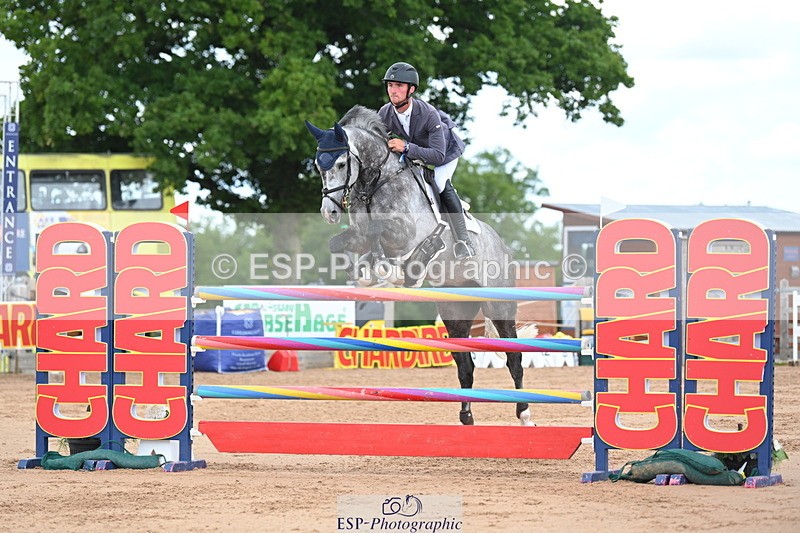 230721A-125817-06307 - Cls 34, 7 Yr Olds 1.30m