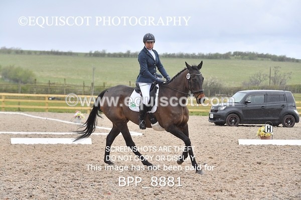 BPP_8881 - NOVICE 6