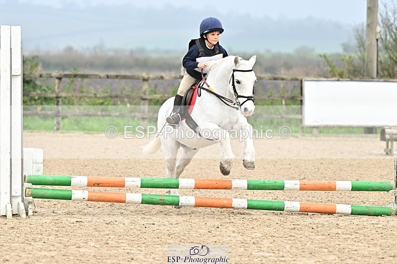 241110-102510-00294 - 40cm Showjumping