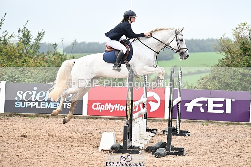 250917-114200-00329 - Cls 2 Discovery and 1m Open