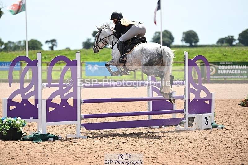 240629A-132706-05833 - Cls 10 BC Newcomers 2nd Round