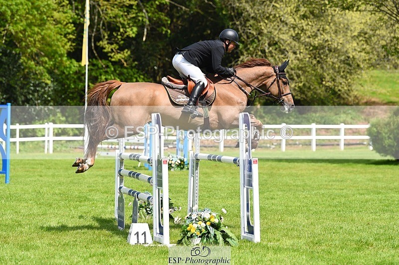 230514-142956-11973 - Cls 31 6YO Final