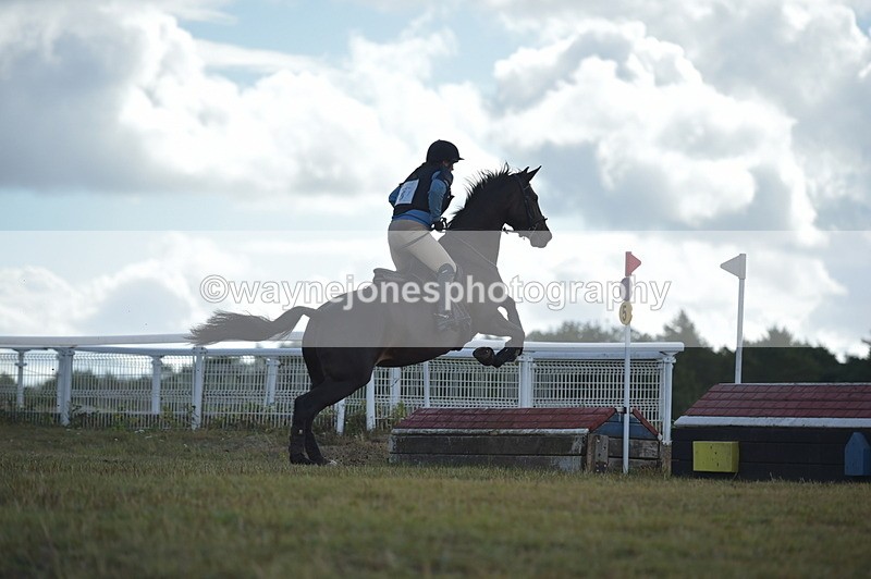 NGP_0619 - XC Time 10:02 to 10:21