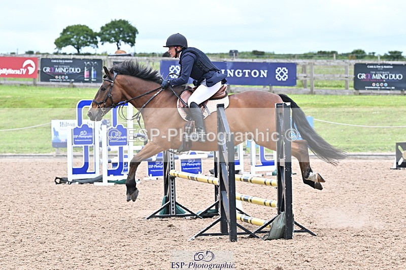 250610A-161913-00128 - 70cm